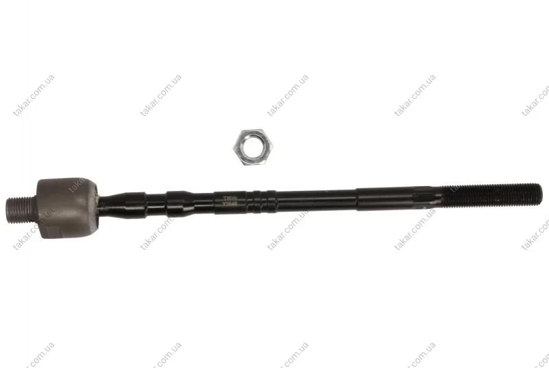 Рульова тяга SUBARU Forester "00>> TRW JAR1176 (фото 1)