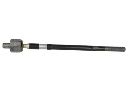 Рулевая тяга TRW JAR1228