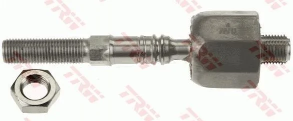 Рульова тяга CITROEN/PEUGEOT C5/508 "08>> TRW JAR1253 (фото 1)