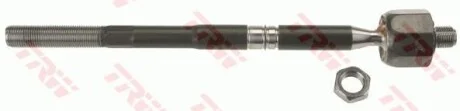 Рулевая тяга на передний мост, справа, слева TRW JAR1290
