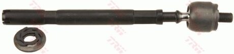 Тяга рул. RENAULT (РОЗПРОДАЖ) TRW JAR174