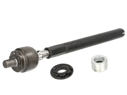 Тяга рул. RENAULT (РОЗПРОДАЖ) (вир-во) TRW JAR174