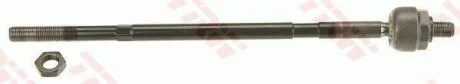 Тяга рул. SEAT, VW (вир-во) TRW JAR229