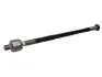 Тяга рульова AUDI A3, SKODA OCTAVIA I, VW GOLF IV 96-10 перед. міст (Вир-во) TRW JAR231