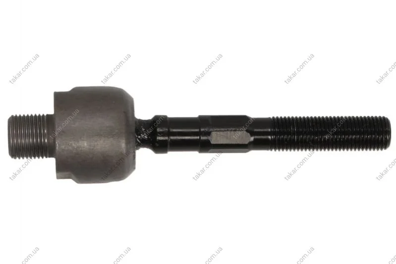 Рулевая тяга HONDA Accord "08>> TRW JAR254 (фото 1)