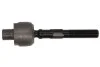 Рулевая тяга HONDA Accord "08>> TRW JAR254 (фото 1)