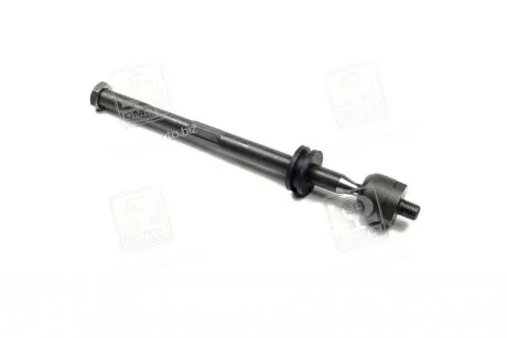 Тяга рульова VW TRANSPORTER IV 90-03 перед. міст (Вир-во) TRW JAR558
