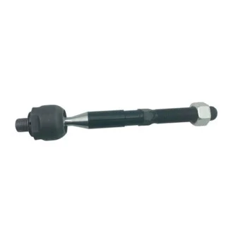 Рульова тяга DODGE/JEEP Durango/Grand Cherokee "F "10>> TRW JAR597