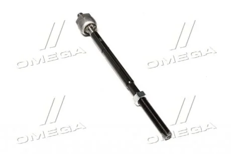 Рулевая тяга на передний мост, справа, слева TRW JAR726