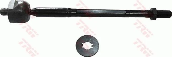 Тяга рулевая TRW JAR7539 (фото 1)