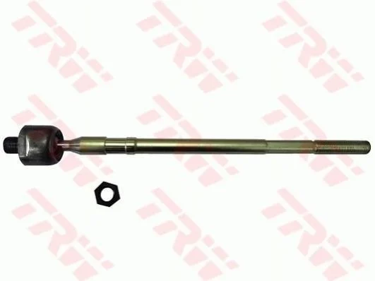 Рулевая тяга MITSUBISHI Oulander "F "03>> TRW JAR7575 (фото 1)