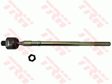 Рулевая тяга MITSUBISHI Oulander "F "03>> TRW JAR7575