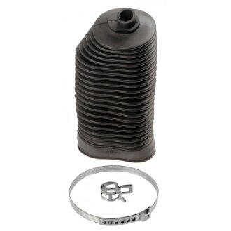 Пыльник, рулевое управление TRW JBE361