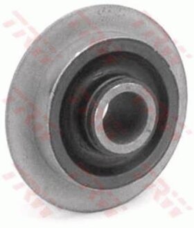 Сайлентблок FORD TRW JBU203