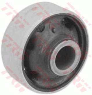 Фото 1 - сайлентблок важеля TRW JBU224 Сайлентблок важеля TRW JBU224 (фото 1)