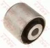 Сайлентблок AUDI/VW A4/A5/A6/A8/Q5/Pfaeton "02>> TRW JBU679