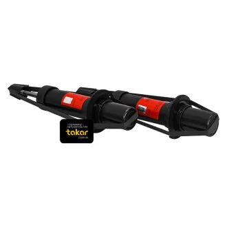 Амортизатор TRW JGM1078T