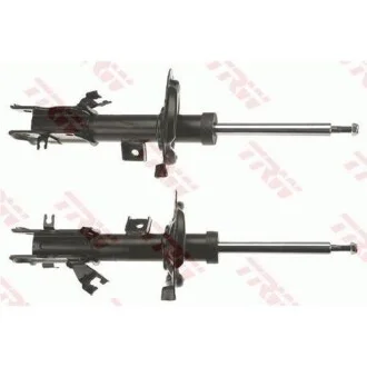 Амортизатор TRW JGM7490T