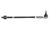 A_Рульова тяга SEAT - VOLKSWAGEN Cordoba/Cordoba Vario/Ibiza/Toledo/Caddy Pick-Up/Caddy TRW JRA234 (фото 1)