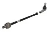 A_Рульова тяга SEAT - VOLKSWAGEN Cordoba/Cordoba Vario/Ibiza/Toledo/Caddy Pick-Up/Caddy TRW JRA234 (фото 2)