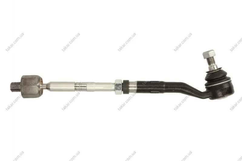 Рульова тяга BMW 5(E60/61) TRW JRA603 (фото 1)