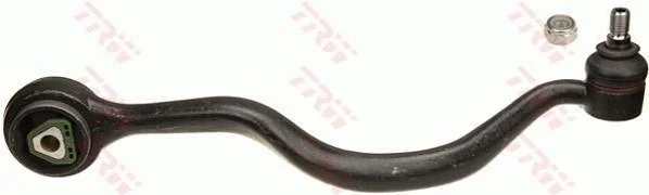 Рычаг BMW 850i/840i/750i/740i/730i/735i "FR TRW JTC125 (фото 1)