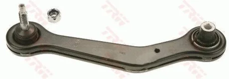 Важіль підвіски поперечний задній міст, праворуч TRW JTC1393