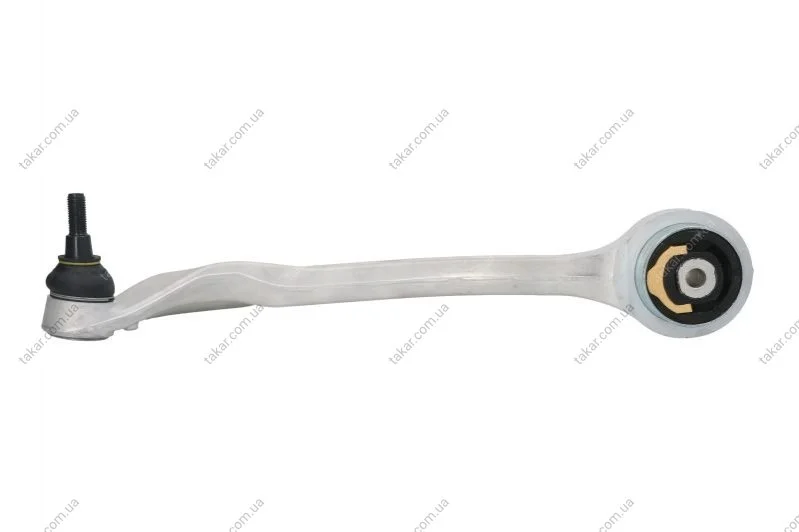 Рычаг AUDI/SKODA/VW A4/A6/A8/Superb/Passat (2) "FL >>"08 TRW JTC348 (фото 1)