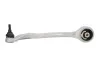 Рычаг AUDI/SKODA/VW A4/A6/A8/Superb/Passat (2) "FL >>"08 TRW JTC348