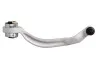 Рычаг AUDI/SKODA/VW A4/A6/A8/Superb/Passat (2) "FL >>"08 TRW JTC348 (фото 2)