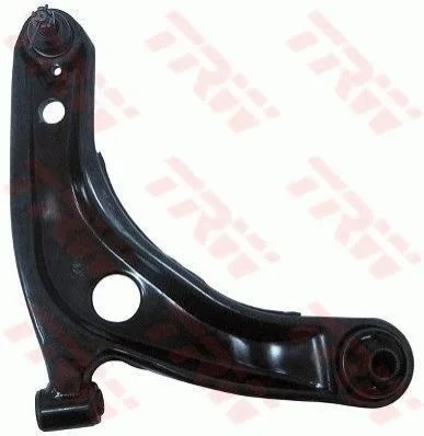 Рычаг TOYOTA Yaris "FR "05-12 TRW JTC7653 (фото 1)