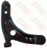Рычаг TOYOTA Yaris &quot;FR &quot;05-12 TRW JTC7653 (фото 1)