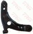 Рычаг TOYOTA Yaris "FR "05-12 TRW JTC7653 (фото 1)