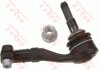 Наконечник рулевой тяги BMW 1/3/X/Z4 "R "05>> TRW JTE1102 (фото 1)