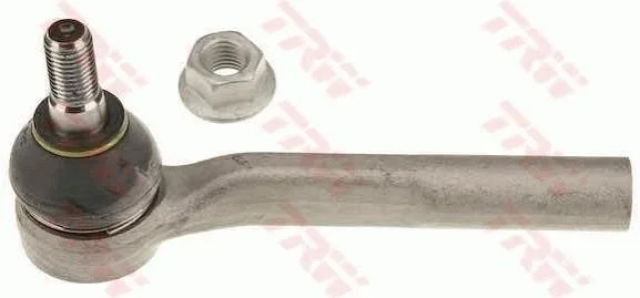 Наконечник рулевой тяги OPEL Astra H/Zafira "L "04>> TRW JTE1201 (фото 1)