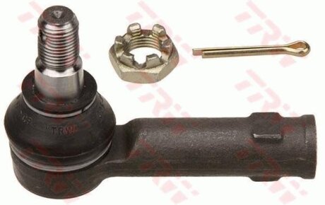 Наконечник тяги рул. FORD TRW JTE188