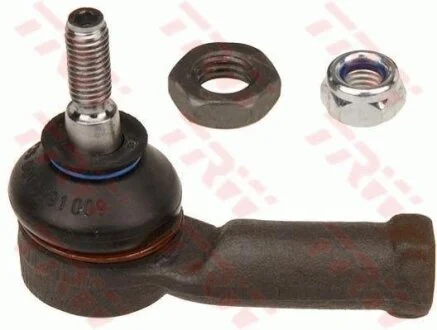 Наконечник тяги рул. FORD, MAZDA (вир-во) TRW JTE190