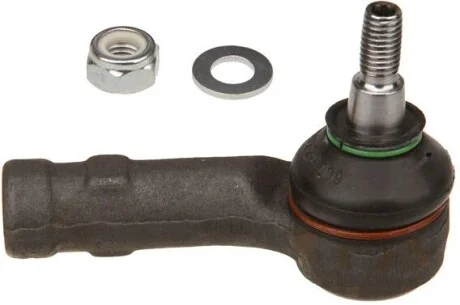 A_Наконечник рулевой тяги FORD (Europe) Mondeo/Mondeo Estate/Wagon TRW JTE193
