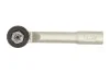 Рульовий наконечник передній міст двосторонній TRW JTE2144 (фото 2)