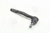 Рульовий наконечник передній міст зліва TRW JTE232 (фото 1)