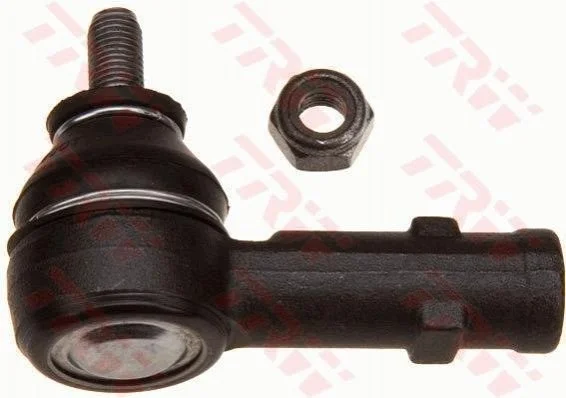 Рульовий наконечник передній міст двосторонній TRW JTE241 (фото 1)