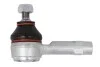 Рульовий наконечник передній міст двосторонній TRW JTE260 (фото 1)