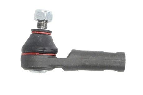 Наконечник рулевой тяги NISSAN Primera/Primera Estate/Wagon TRW JTE268