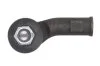 Наконечник тяги рул. SEAT, VW TRW JTE353 (фото 2)