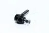 Рулевой наконечник передний мост двусторонний TRW JTE451 (фото 4)