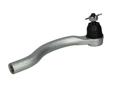 Рулевой наконечник передний мост слева TRW JTE7593