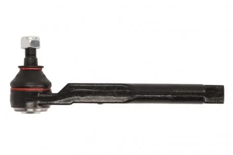Рульовий наконечник передній міст праворуч TRW JTE7615