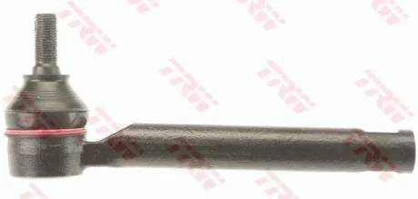 Рульовий наконечник передній міст двосторонній TRW JTE7751
