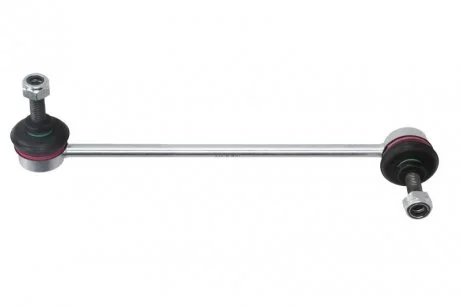 Стійка стабілізатора двосторонній на передній міст TRW JTS111