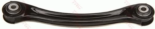 Рычаг MERCEDES W202/W124/W210/W201 "R "82-"11 TRW JTS116 (фото 1)